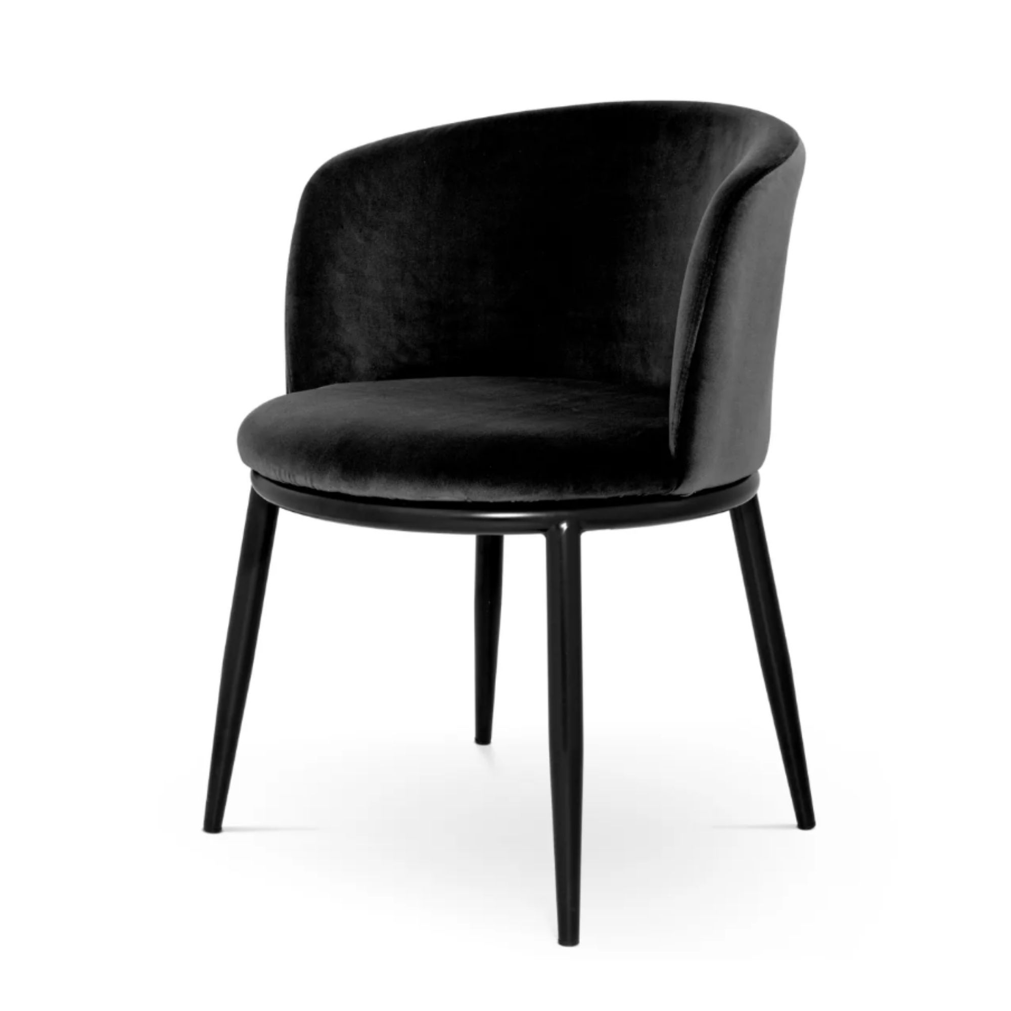 Filmore set of 2 Dining Chair